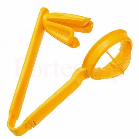 УРЕД ЗА РЯЗАНЕ НА ЧЕРИ ДОМАТИ