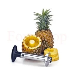 УРЕД ЗА РЯЗАНЕ НА АНАНАС