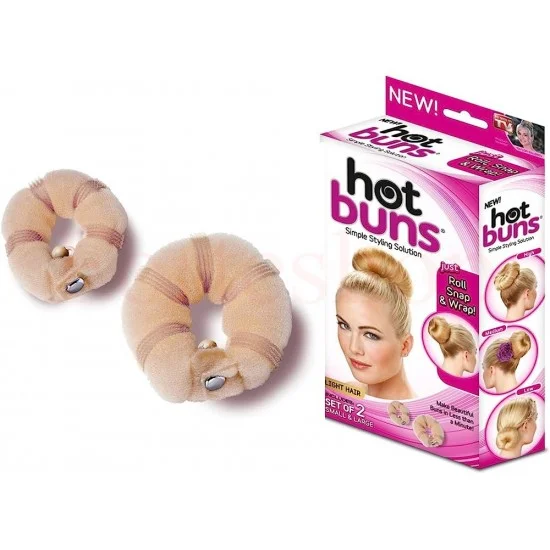 КОМПЛЕКТ ЗА ПРОФЕСИОНАЛНИ КОКОВЕ