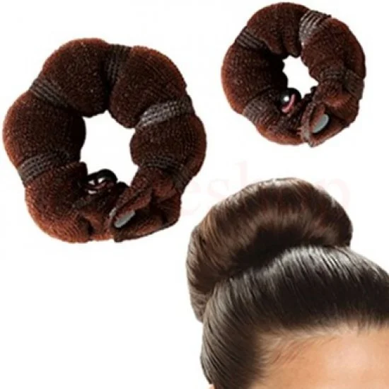 КОМПЛЕКТ ЗА ПРОФЕСИОНАЛНИ КОКОВЕ