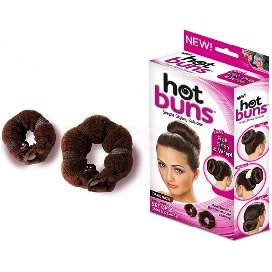 КОМПЛЕКТ ЗА ПРОФЕСИОНАЛНИ КОКОВЕ