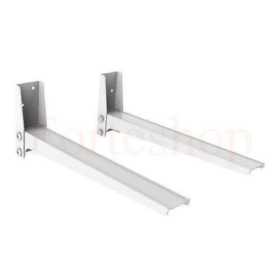 РЕГУЛИРУЕМА СТОЙКА ЗА МИКРОВЪЛНОВА ФУРНА