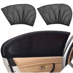 Универсални сенници за кола ( 2 бр ) 