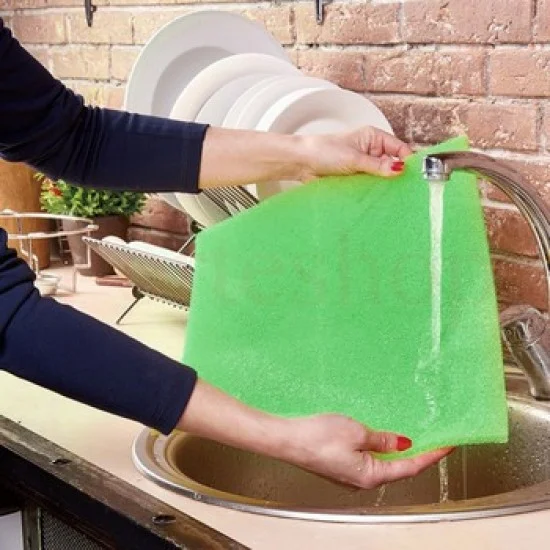 ПОДЛОЖКА ПРОТИВ МУХЪЛ ЗА ХЛАДИЛНИК