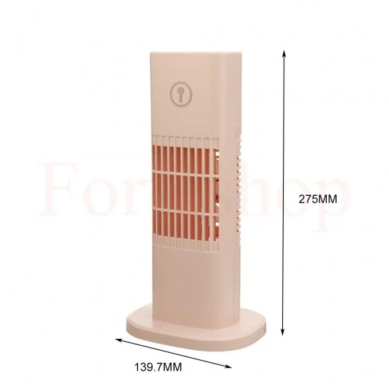 ГОЛЯМ ВЪЗДУШЕН ОХЛАДИТЕЛ