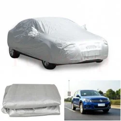 ЗАЩИТНО ПОКРИВАЛО ЗА АВТОМОБИЛ L