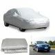 Защитно покривало за автомобил