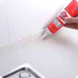 ГЕЛ УНИЩОЖИТЕЛ НА МУХЪЛ И ПЛЕСЕН