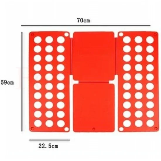 УРЕД ЗА СГЪВАНЕ НА ДРЕХИ
