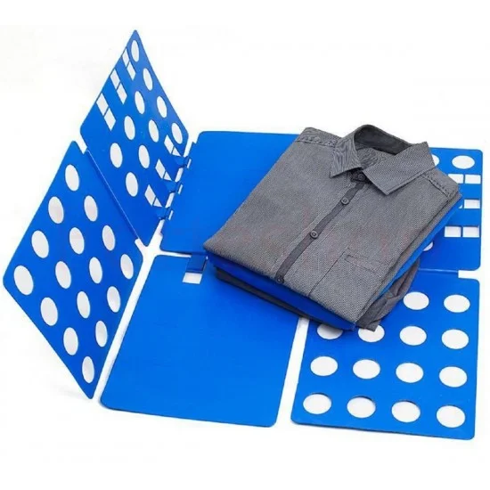 УРЕД ЗА СГЪВАНЕ НА ДРЕХИ