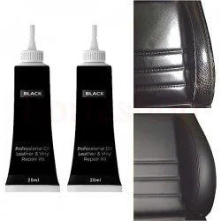 Универсален гел за поправка и възстановяване на кожа