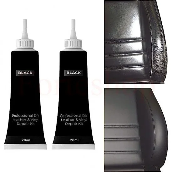 Универсален гел за поправка и възстановяване на кожа