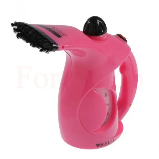 УРЕД ЗА ВЕРТИКАЛНО ГЛАДЕНЕ С ПАРА