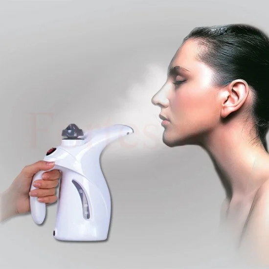 УРЕД ЗА ВЕРТИКАЛНО ГЛАДЕНЕ С ПАРА