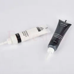 Универсален гел за поправка и възстановяване на кожа