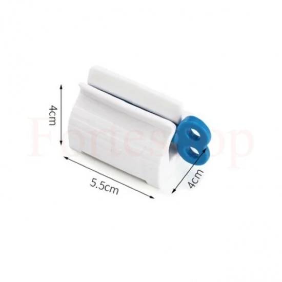 Изтисквачка за паста за зъби