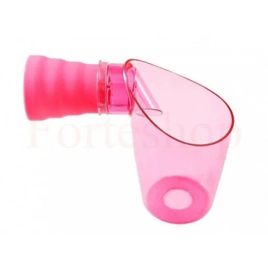 Приставка за сешоар за къдрици на коса