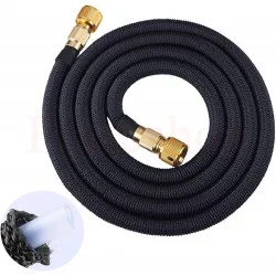 Разтегателен маркуч