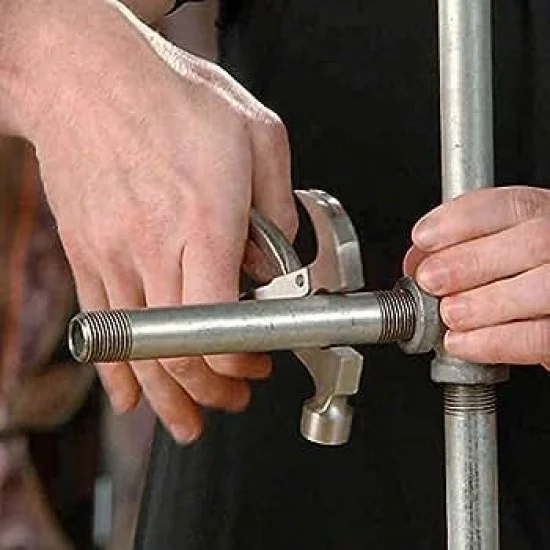 Мултифункционален инструмент 18 в 1