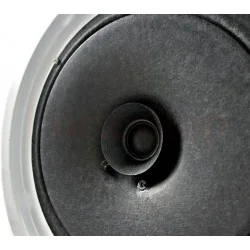 ТОНКОЛОНА ЗА ВГРАЖДАНЕ В ОКАЧЕН ТАВАН