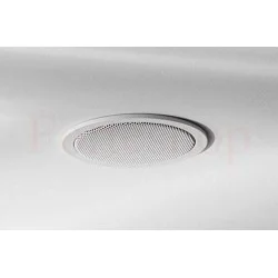 ТОНКОЛОНА ЗА ВГРАЖДАНЕ В ОКАЧЕН ТАВАН