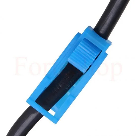 Масажна надуваема възглавница