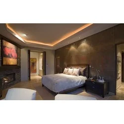 LED ОСВЕТИТЕЛНА ЛЕНТА