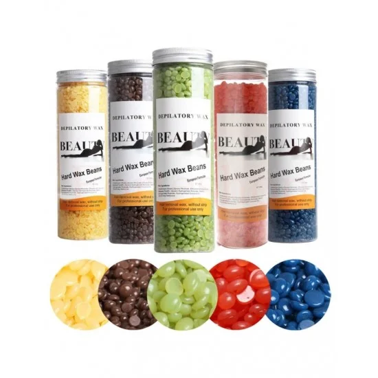 Кола маска на гранули 400 g