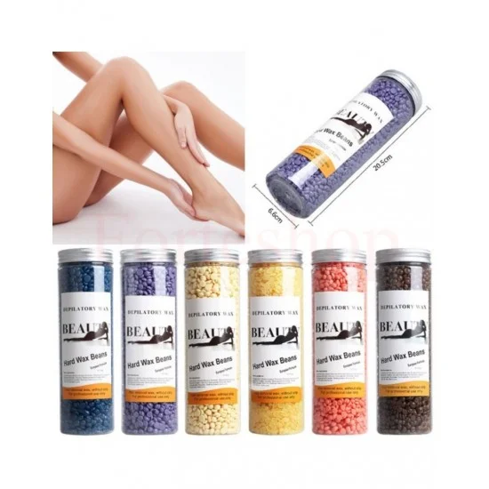 Кола маска на гранули 400 g