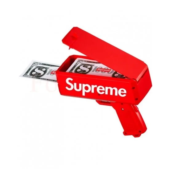 ПИСТОЛЕТ ЗА ИЗСТРЕЛВАНЕ НА ПАРИ