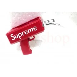 ПИСТОЛЕТ ЗА ИЗСТРЕЛВАНЕ НА ПАРИ 