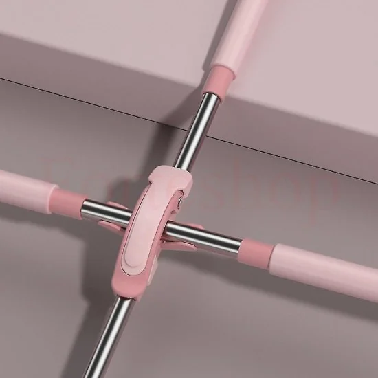 Уред за корекция на стойката на гърба