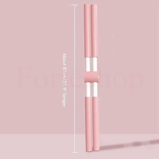 Уред за корекция на стойката на гърба