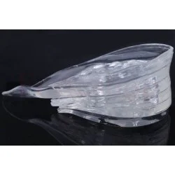 Силиконови подложки за повдигане до 5см