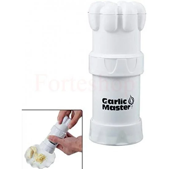 ПРЕСА ЗА ЧЕСЪН