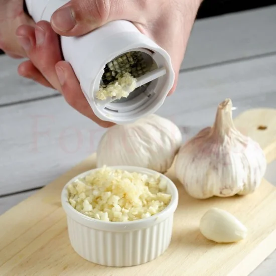 ПРЕСА ЗА ЧЕСЪН