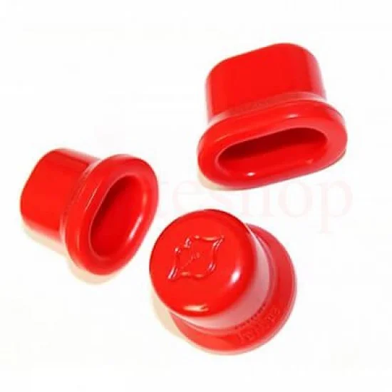 ЛУПА УГОЛЕМИТЕЛ ЗА УСТНИ