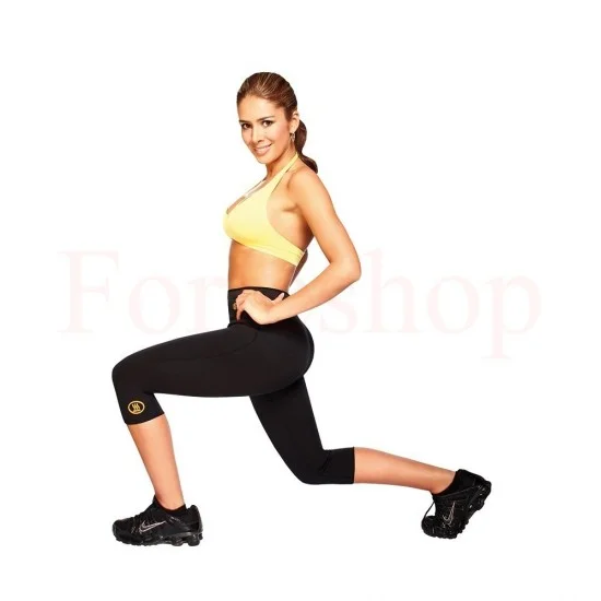 КЛИН ЗА ОТСЛАБВАНЕ