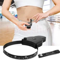 Автоматичен метър за измервания