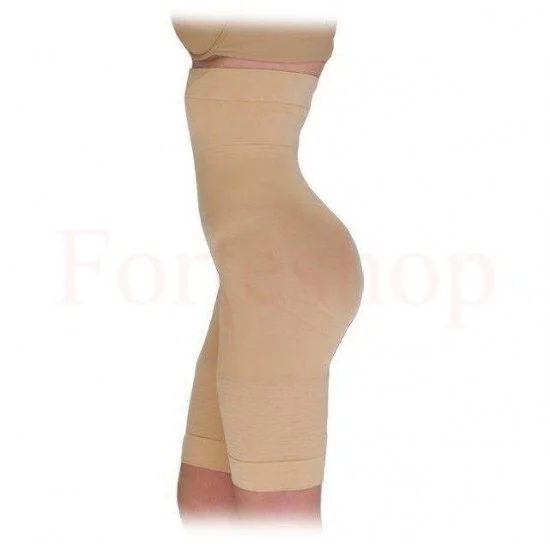 ОФОРМЯЩО БЕЛЬО