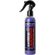 Защитен спрей за кола с керамично покритие