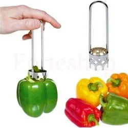 УРЕД ЗА ИЗТЪРБУШВАНЕ НА ЧУШКИ