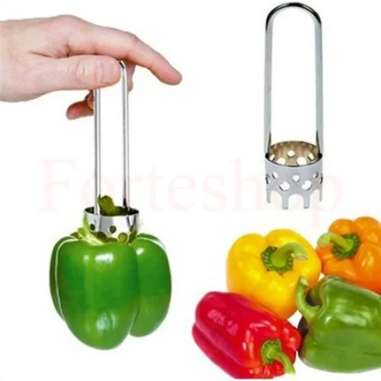 УРЕД ЗА ИЗТЪРБУШВАНЕ НА ЧУШКИ