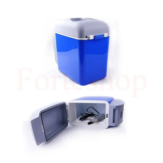 МИНИ ХЛАДИЛНИК