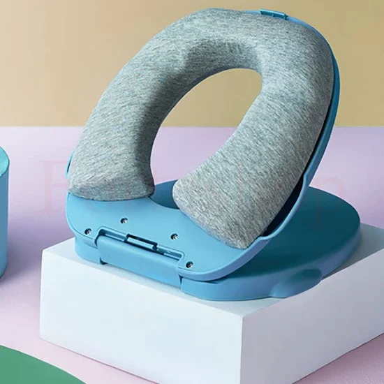 ВЪЗГЛАВНИЦА ЗА БЮРО