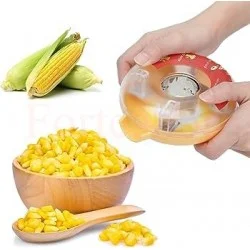 УРЕД ЗА РОНЕНЕ НА ЦАРЕВИЦА