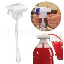 АВТОМАТИЧНА ПОМПА ЗА ВОДА