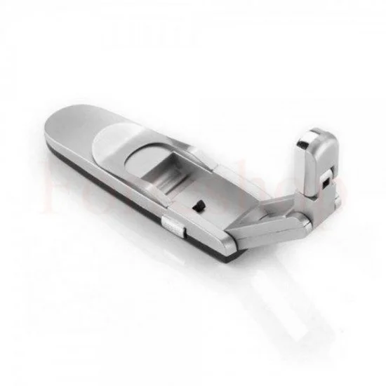 LED ЛАМПА ЗА ЧЕТЕНЕ И ПИСАНЕ НА КНИГИ