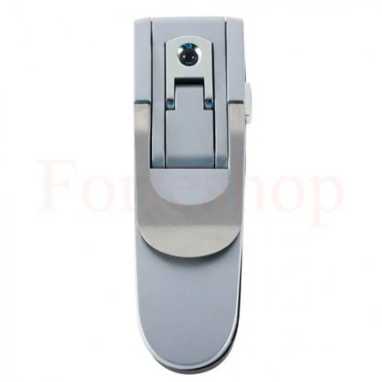 LED ЛАМПА ЗА ЧЕТЕНЕ И ПИСАНЕ НА КНИГИ