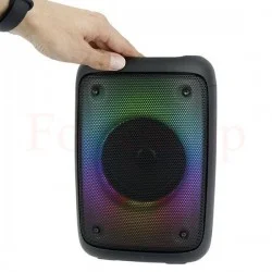 БЕЗЖИЧНА КАРАОКЕ ТОНКОЛОНА 4 ИНЧА